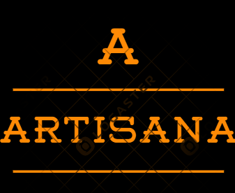 Artisana